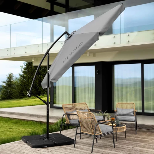 Качество материала