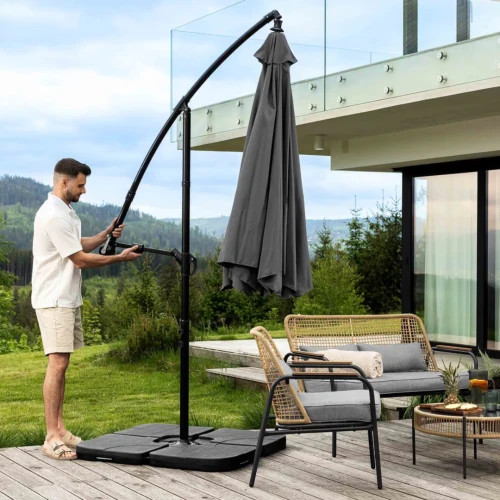 Ергономічність конструкції Ергономічність конструкції