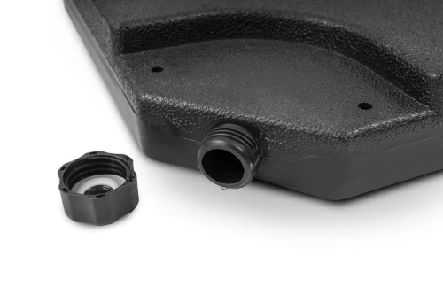 Надежность каркаса