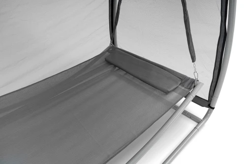 Первоклассный материал