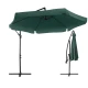 Image 3 for Зонт садовый Di Volio EMPOLI 300см зеленый