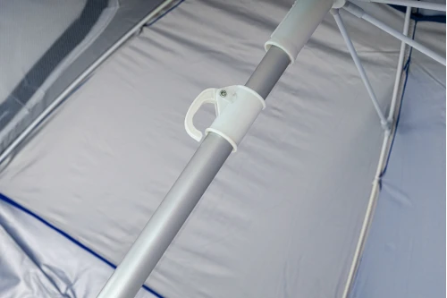 Надійний каркас Надійний каркас