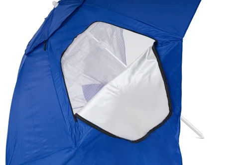 Комфорт користувача Комфорт користувача