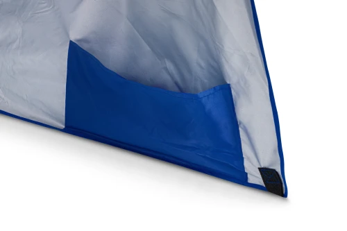 Додаткові функції Додаткові функції