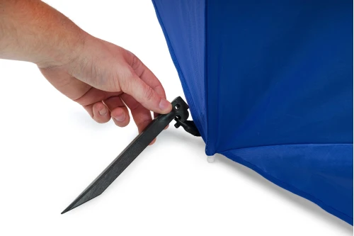 Спеціальні кріплення до землі Спеціальні кріплення до землі