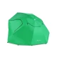 Image 5 for Пляжна парасолька Di Volio Sora зелена
