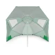 Image 6 for Пляжна парасолька Di Volio Sora зелена
