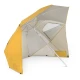 Image 2 for Пляжный зонт Di Volio Sora желтый