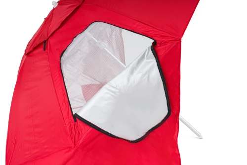 Комфорт пользователя