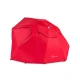 Image 7 for Пляжный зонт Di Volio Sora красный