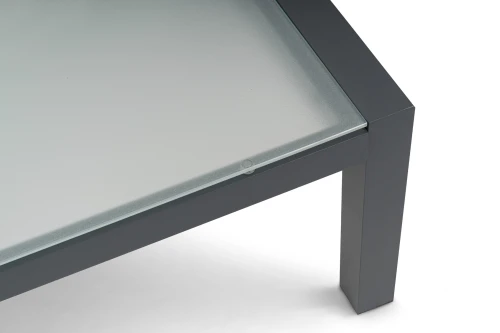 Эстетика и практичность деталей Эстетика и практичность деталей