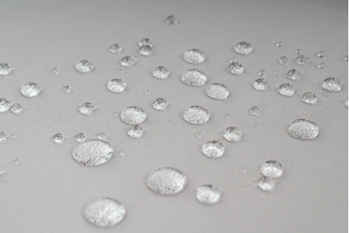 Подушка с пропиткой Подушка с пропиткой