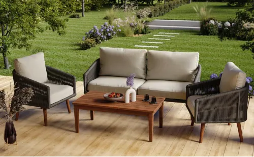 Наволочки з просоченням