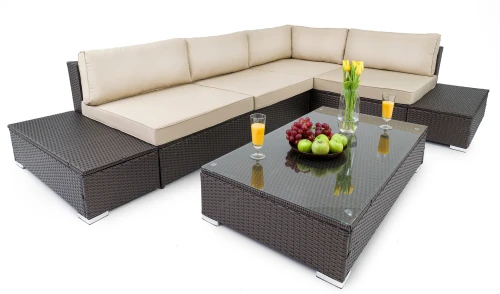 Ергономічність деталей Ергономічність деталей