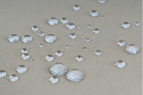 Надійність аксесуарів