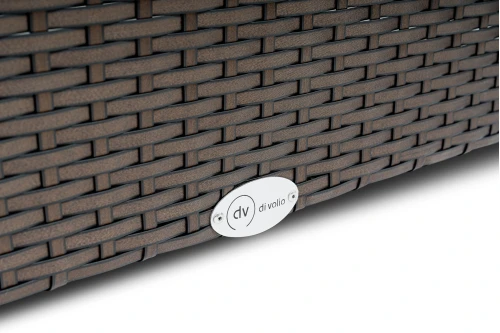 Якісні матеріали Якісні матеріали