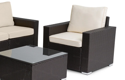 Ергономічність деталей Ергономічність деталей