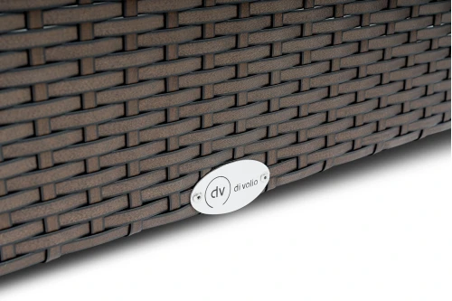 Якісні матеріали Якісні матеріали