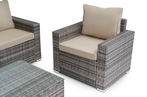 Эргономичность деталей