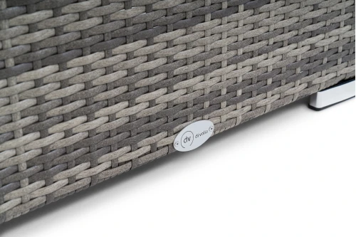 Качественные материалы