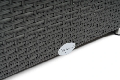 Якісні матеріали