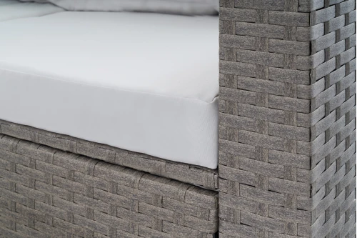 Качественные материалы