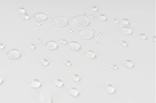 Надежность аксессуаров