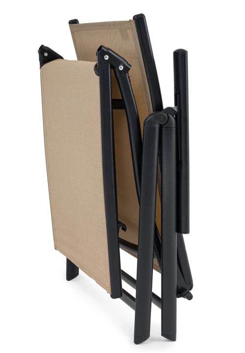 Эргономичность конструкции