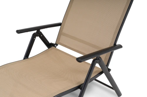 Качественные материалы