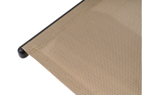 Надежность использования