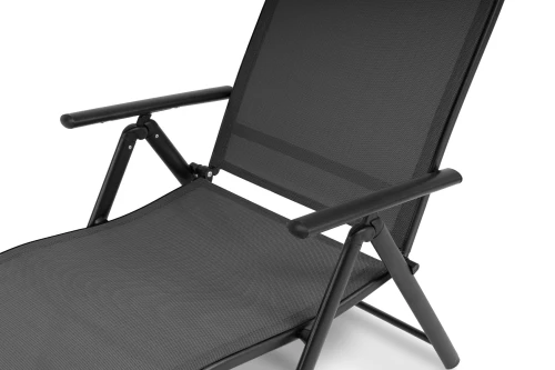 Якісні матеріали