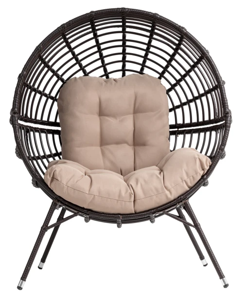 Ультрасучасний дизайн Ультрасучасний дизайн