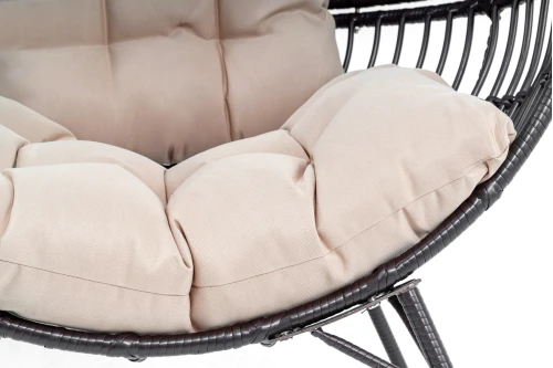 Надійність аксесуарів Надійність аксесуарів