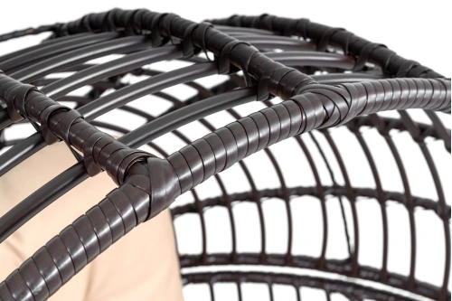 Якісні матеріали Якісні матеріали