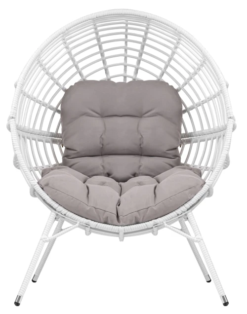 Ультрасовременный дизайн