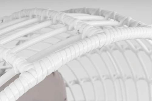 Качественные материалы