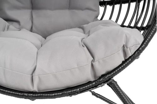 Надійність аксесуарів