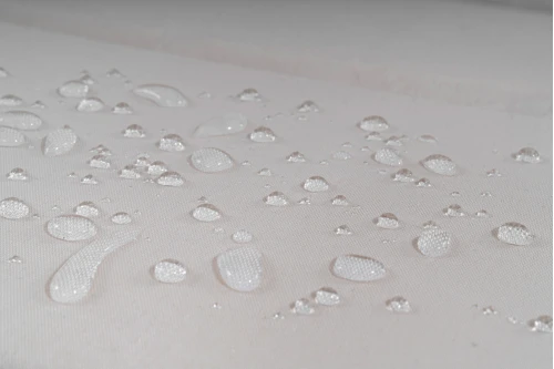 Надійність аксесуарів Надійність аксесуарів