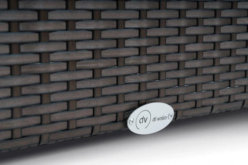 Качественные материалы Качественные материалы