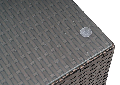 Эргономичность деталей