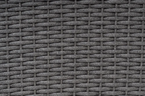 Міцність ротанга Міцність ротанга