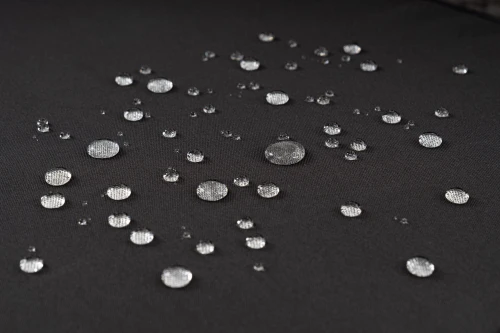 Якісні матеріали Якісні матеріали