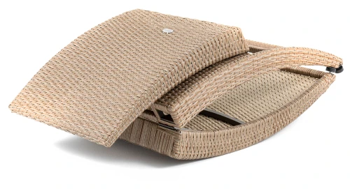 Возможность сборки