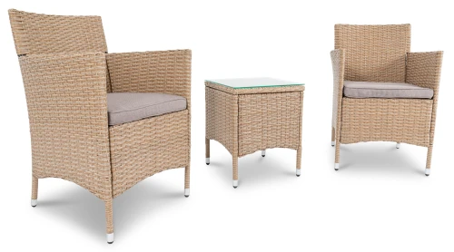 Журнальний столик