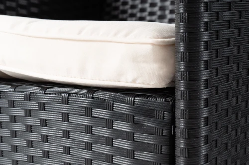 Якісні аксесуари Якісні аксесуари