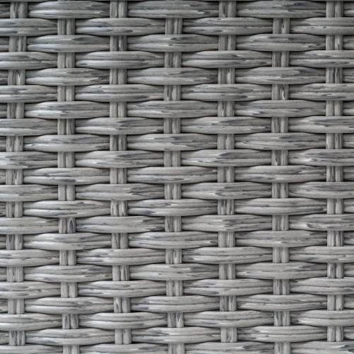 Довговічність та практичність Довговічність та практичність