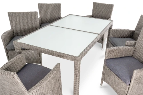 Ергономічність столу Ергономічність столу