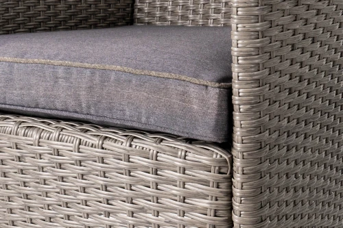 Якісні аксесуари Якісні аксесуари