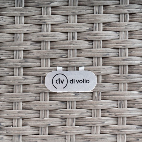 Надійність матеріалу Надійність матеріалу