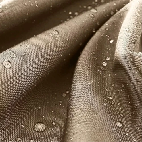 Якість матеріалів Якість матеріалів